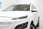hyundai-kauai-2021-eletrico-0cc