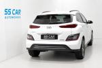 hyundai-kauai-2021-eletrico-0cc