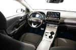 hyundai-kauai-2021-eletrico-0cc