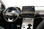 hyundai-kauai-2021-eletrico-0cc
