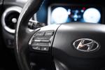 hyundai-kauai-2021-eletrico-0cc