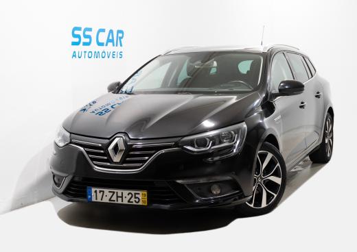 renault-megane-sport-tourer-2019-diesel-1461cc