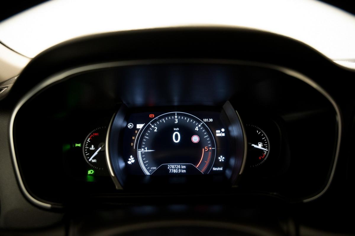 renault-megane-sport-tourer-2019-diesel-1461cc