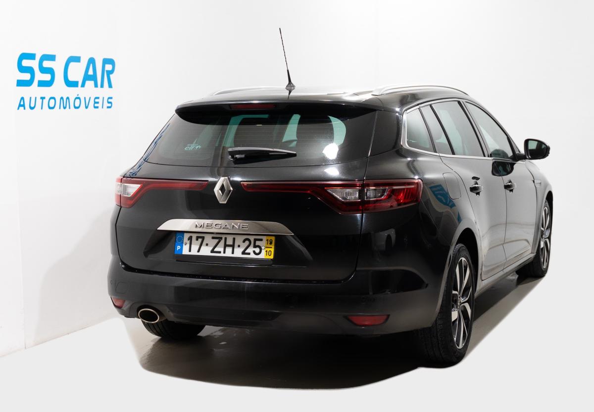 renault-megane-sport-tourer-2019-diesel-1461cc