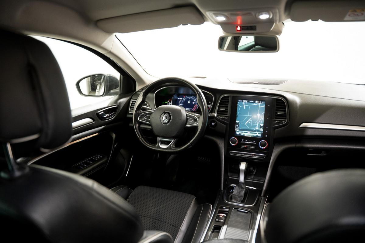 renault-megane-sport-tourer-2019-diesel-1461cc