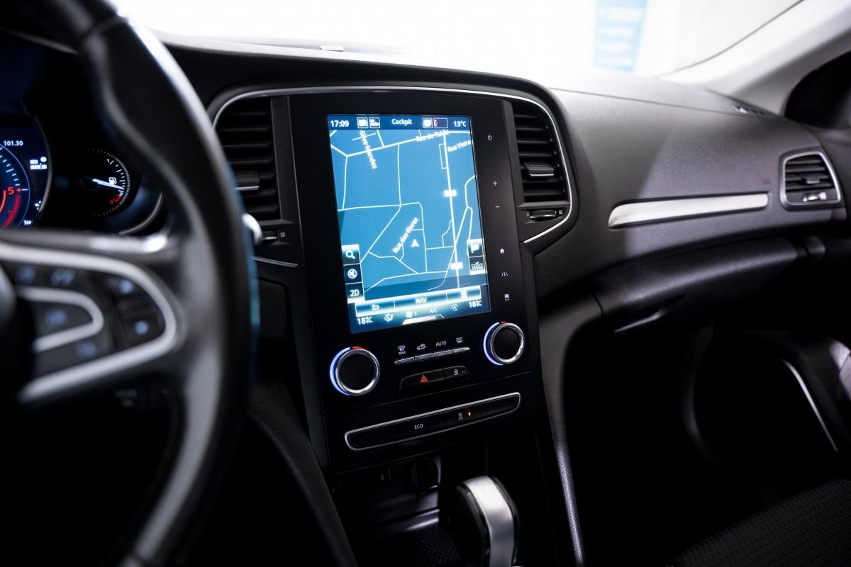 renault-megane-sport-tourer-2019-diesel-1461cc