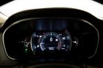 renault-megane-sport-tourer-2019-diesel-1461cc