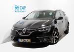 renault-megane-sport-tourer-2019-diesel-1461cc