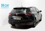 renault-megane-sport-tourer-2019-diesel-1461cc