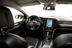 renault-megane-sport-tourer-2019-diesel-1461cc