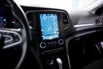 renault-megane-sport-tourer-2019-diesel-1461cc