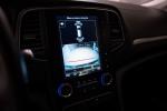 renault-megane-sport-tourer-2019-diesel-1461cc