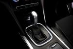 renault-megane-sport-tourer-2019-diesel-1461cc