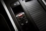 renault-megane-sport-tourer-2019-diesel-1461cc