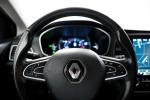 renault-megane-sport-tourer-2019-diesel-1461cc