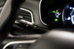 renault-megane-sport-tourer-2019-diesel-1461cc