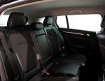 renault-megane-sport-tourer-2019-diesel-1461cc