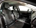 renault-megane-sport-tourer-2019-diesel-1461cc