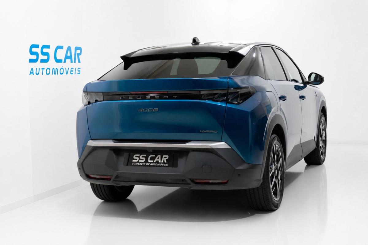 peugeot-3008-2024-gasolina-1199cc
