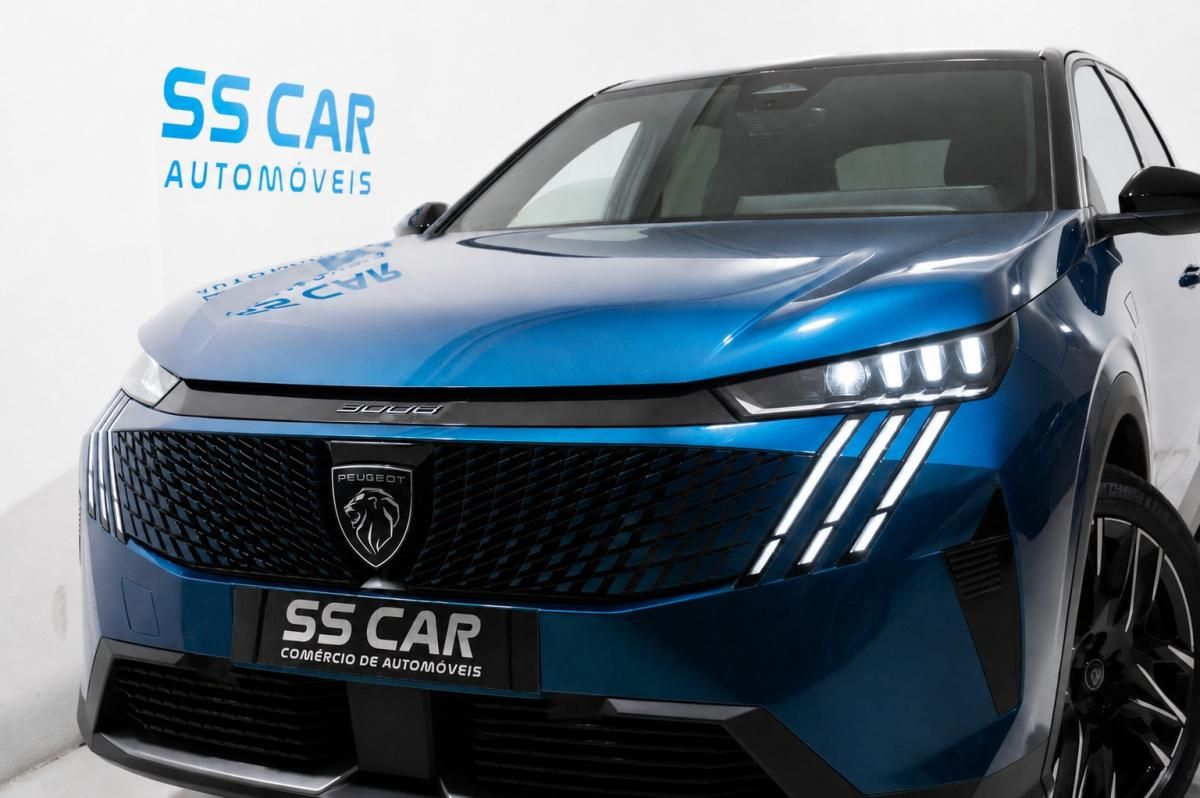 peugeot-3008-2024-gasolina-1199cc