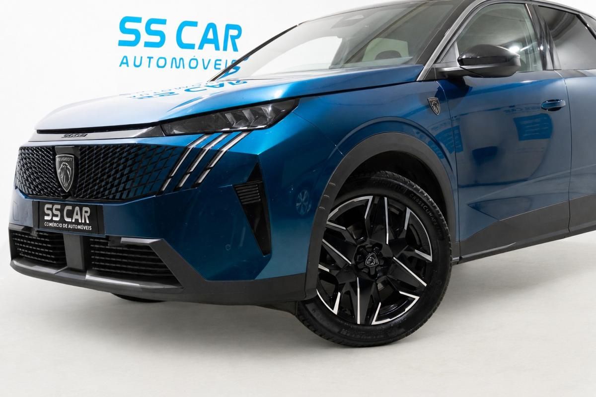 peugeot-3008-2024-gasolina-1199cc