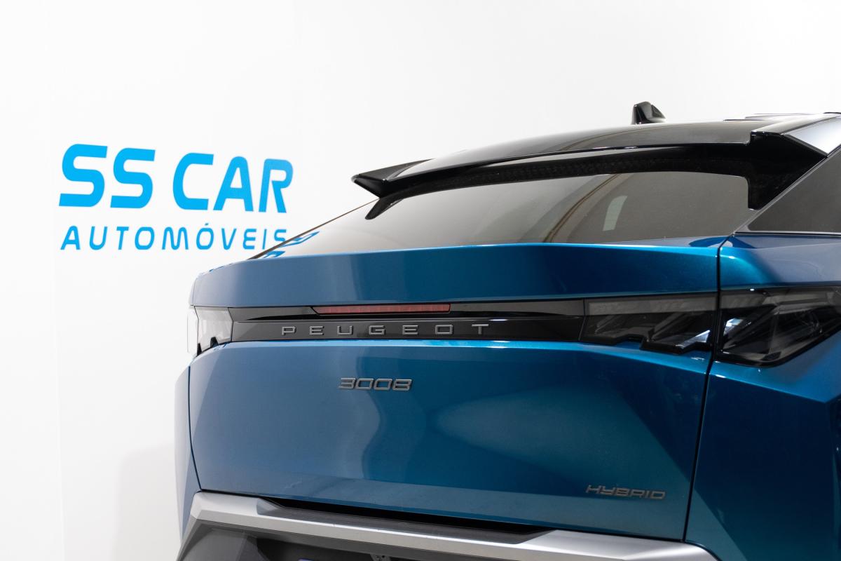 peugeot-3008-2024-gasolina-1199cc