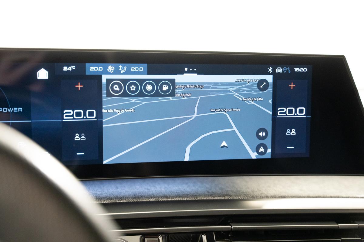peugeot-3008-2024-gasolina-1199cc