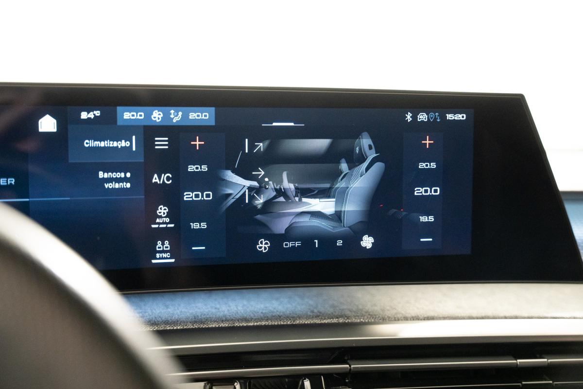 peugeot-3008-2024-gasolina-1199cc