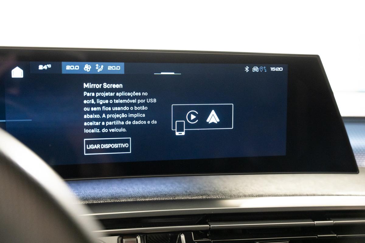 peugeot-3008-2024-gasolina-1199cc