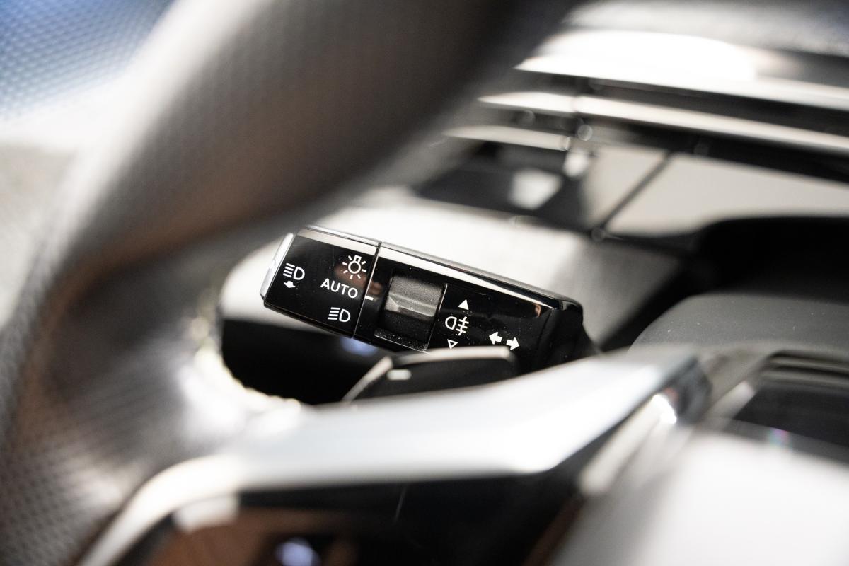 peugeot-3008-2024-gasolina-1199cc