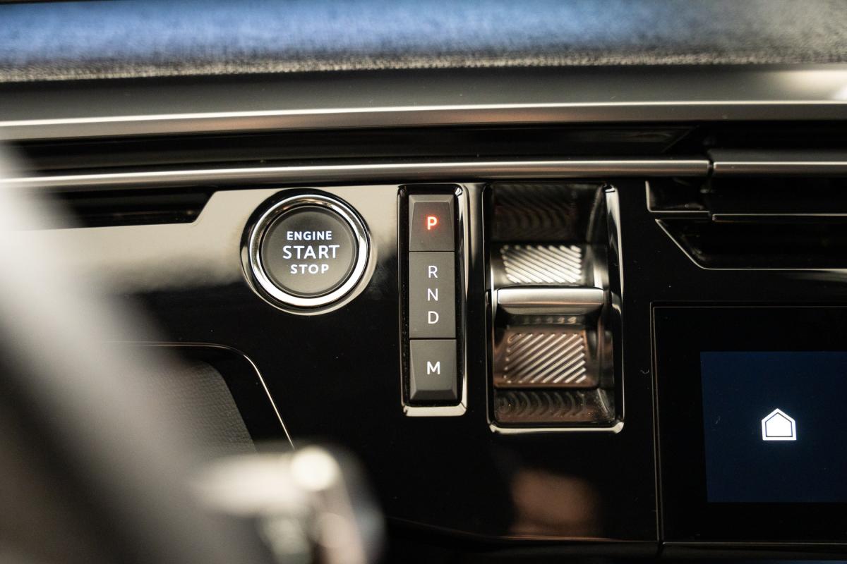 peugeot-3008-2024-gasolina-1199cc