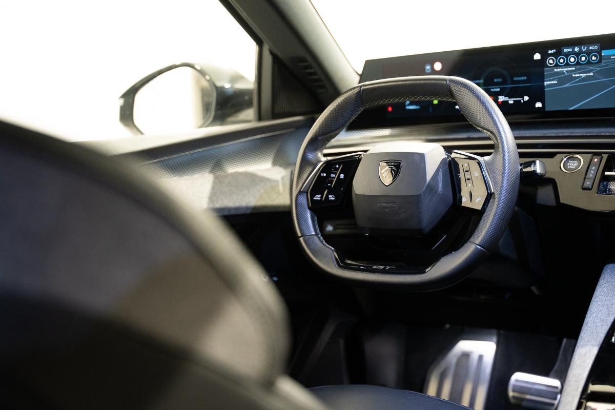 peugeot-3008-2024-gasolina-1199cc