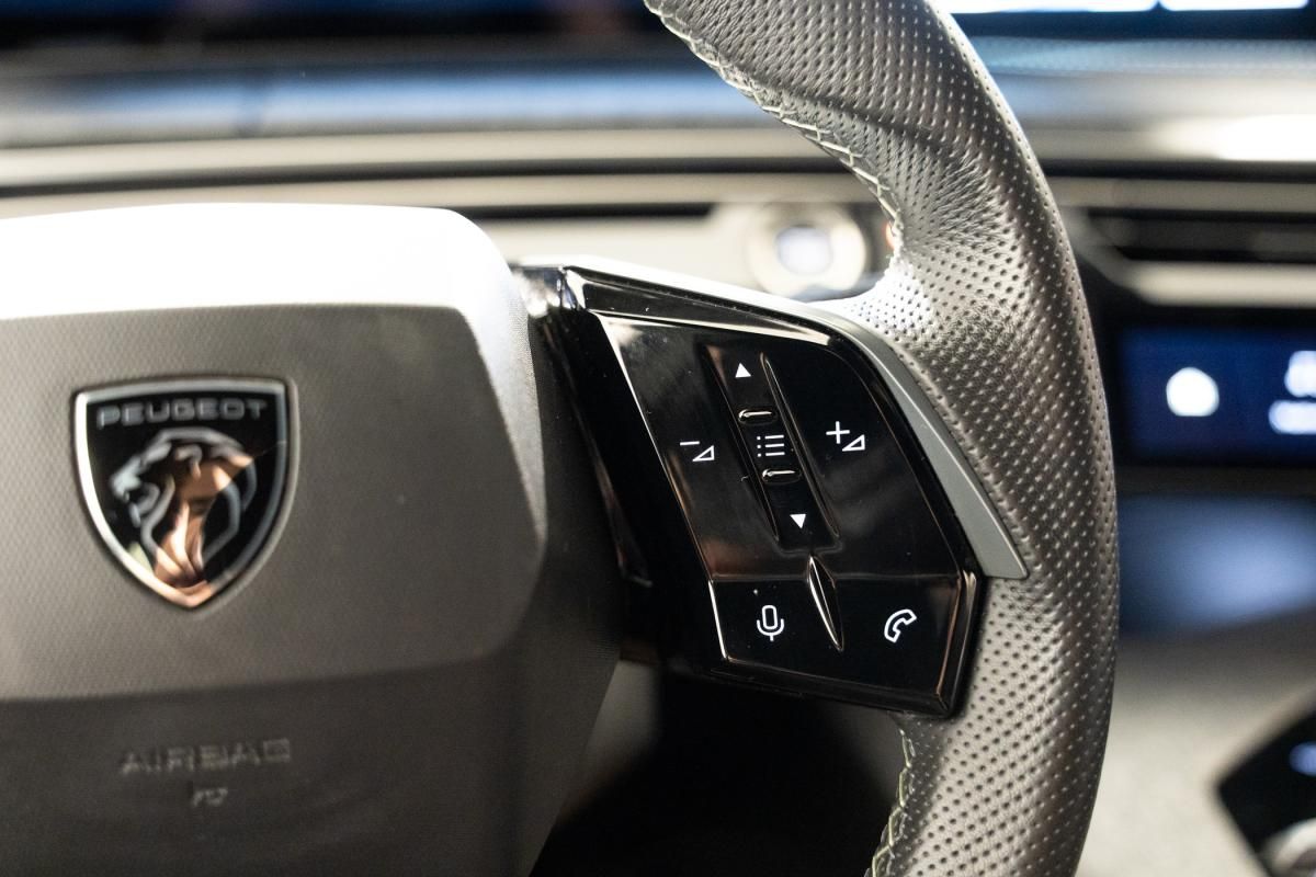 peugeot-3008-2024-gasolina-1199cc