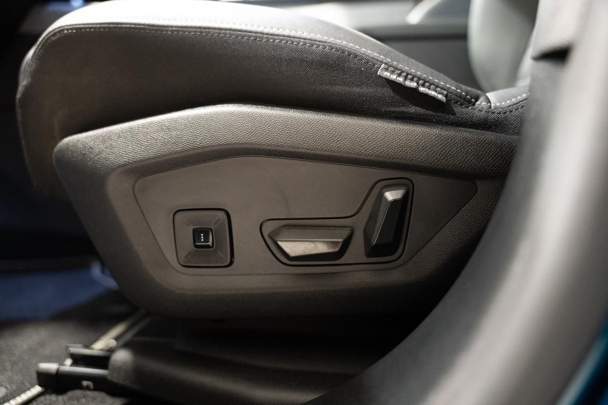 peugeot-3008-2024-gasolina-1199cc