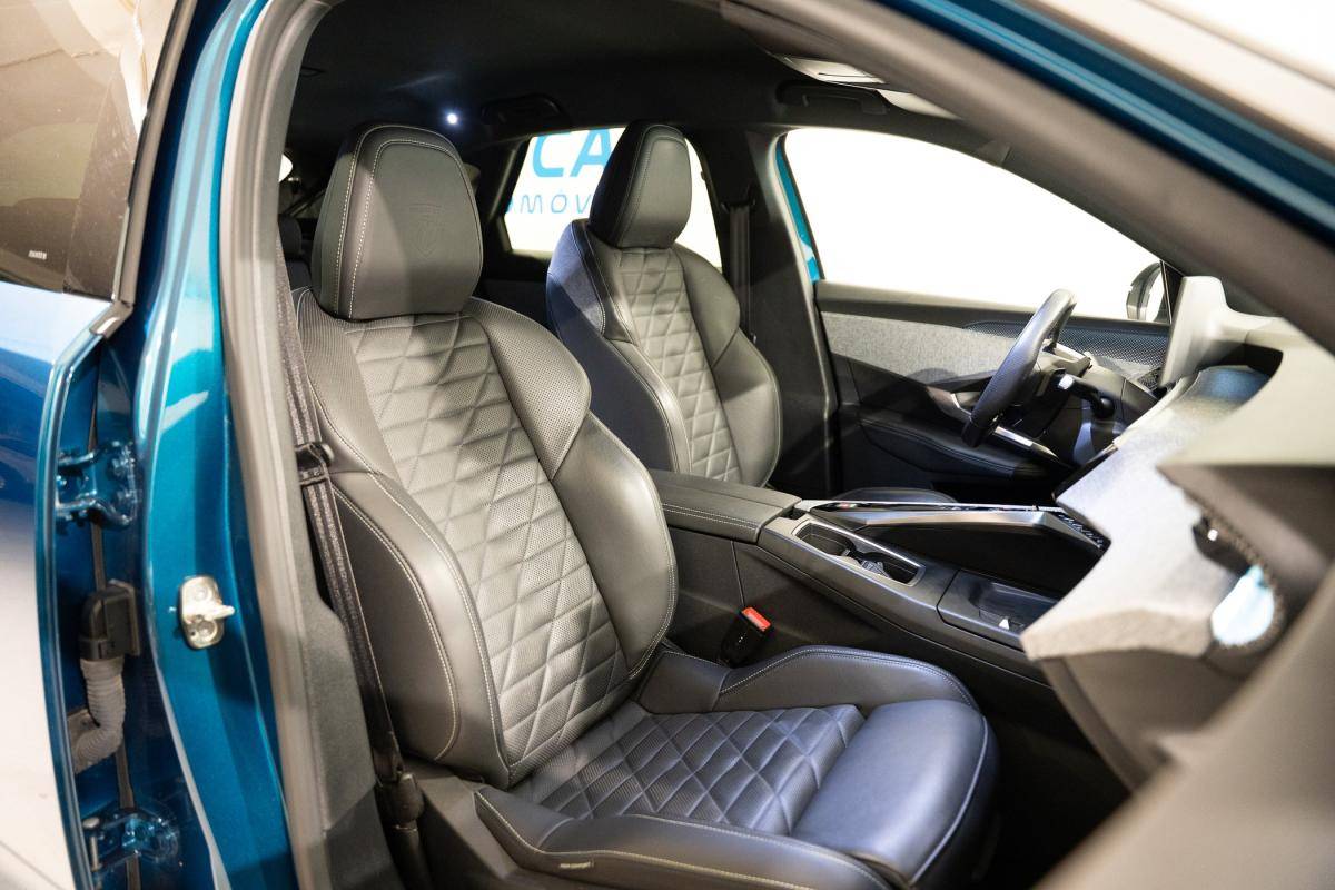peugeot-3008-2024-gasolina-1199cc