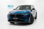 peugeot-3008-2024-gasolina-1199cc