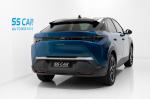 peugeot-3008-2024-gasolina-1199cc