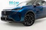 peugeot-3008-2024-gasolina-1199cc
