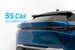 peugeot-3008-2024-gasolina-1199cc
