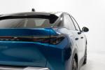 peugeot-3008-2024-gasolina-1199cc