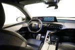 peugeot-3008-2024-gasolina-1199cc