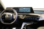 peugeot-3008-2024-gasolina-1199cc