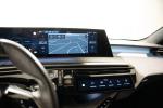 peugeot-3008-2024-gasolina-1199cc