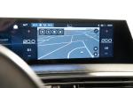 peugeot-3008-2024-gasolina-1199cc