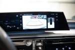 peugeot-3008-2024-gasolina-1199cc