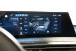 peugeot-3008-2024-gasolina-1199cc