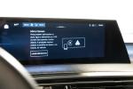 peugeot-3008-2024-gasolina-1199cc