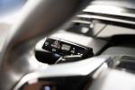 peugeot-3008-2024-gasolina-1199cc