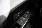 peugeot-3008-2024-gasolina-1199cc