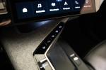 peugeot-3008-2024-gasolina-1199cc